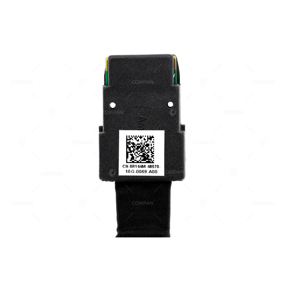 R144M DELL T610 T710 PERC H700 MINI SAS TO MINI SAS CABLE